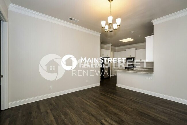 Building Photo - 2 Bedroom Pet-Friendly Home in Fort Worth, TX with Main Street Renewal
