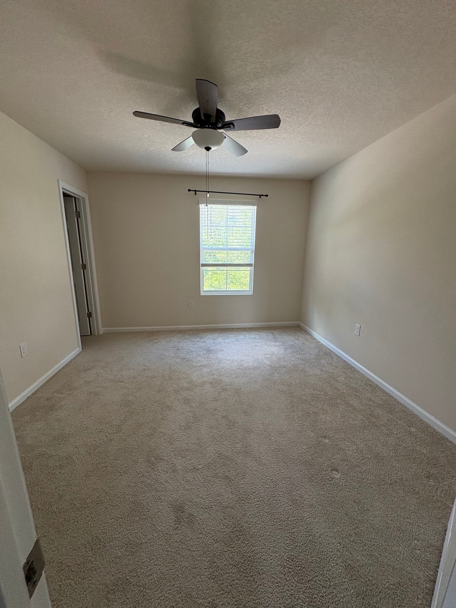 Building Photo - 86496 Shortline Cir