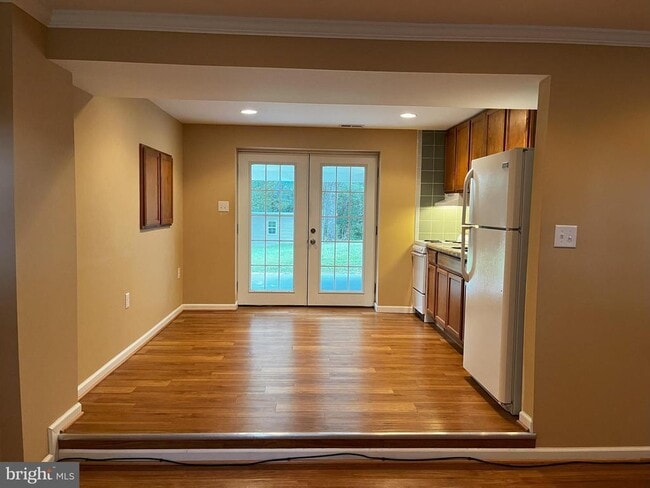 Building Photo - 26612 Johnson Ln