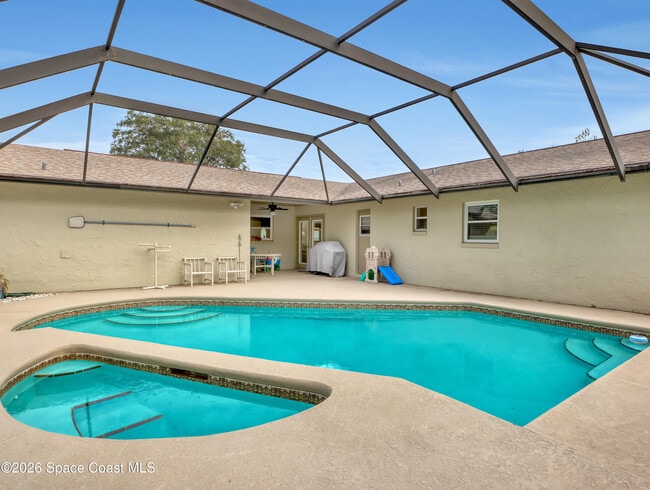 Building Photo - 4491 Longbow Dr