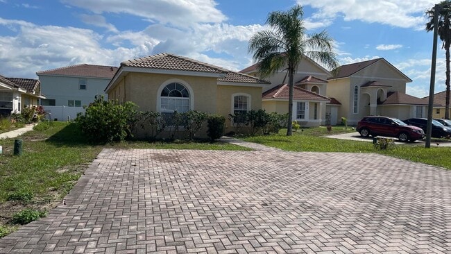 Building Photo - 506 Parsley Ct