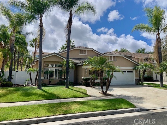 Building Photo - 558 Rembrandt Dr