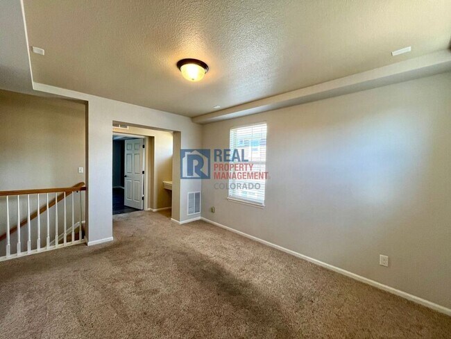 Building Photo - 8231 Longleaf Ln