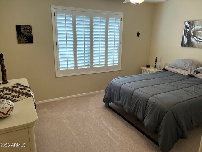 Building Photo - 24521 S Rocky Brook Dr