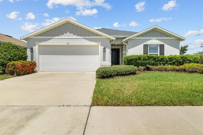 Primary Photo - 104 Sunfish Dr