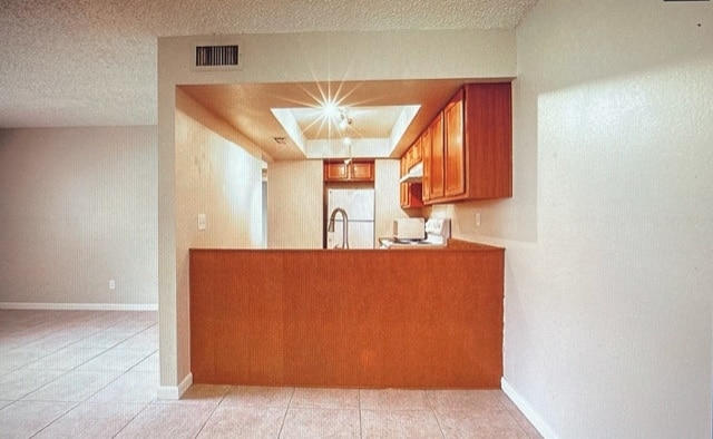Kitchen - 3839 N 23rd Dr