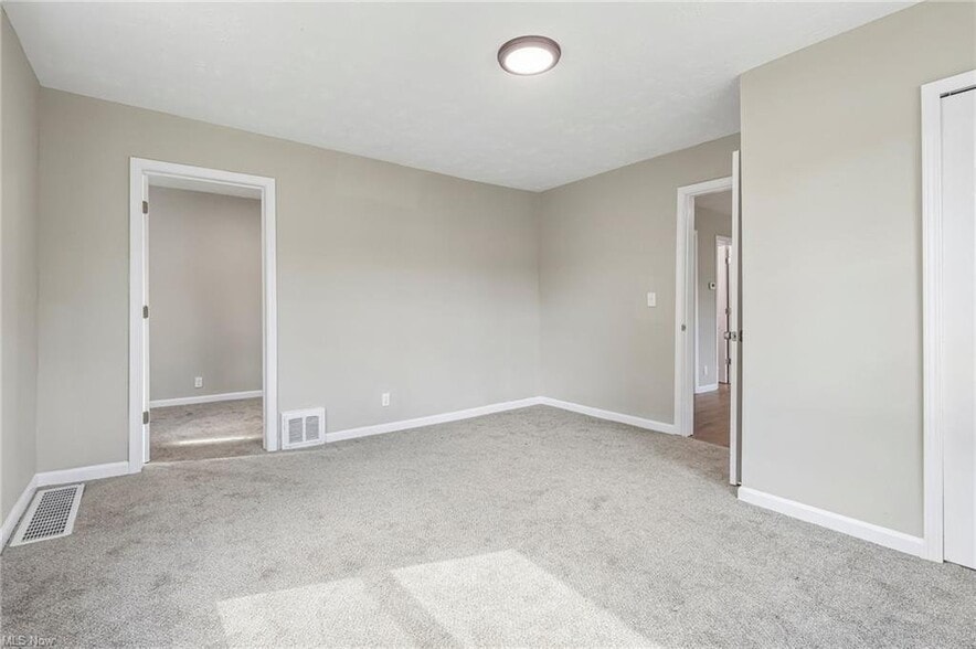 Building Photo - 3535 Erin Ave