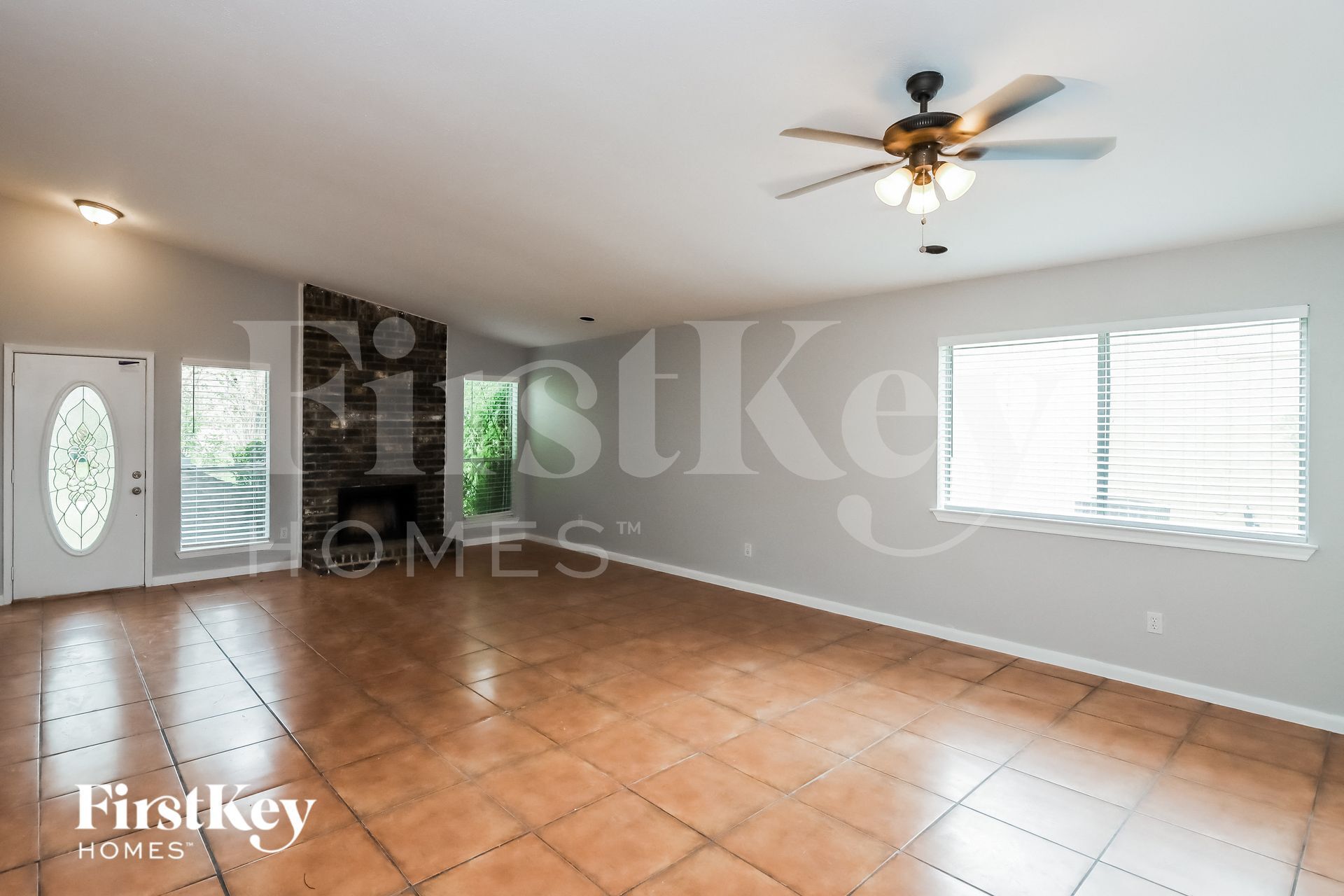 Building Photo - 2231 Anthony-Hay Ln