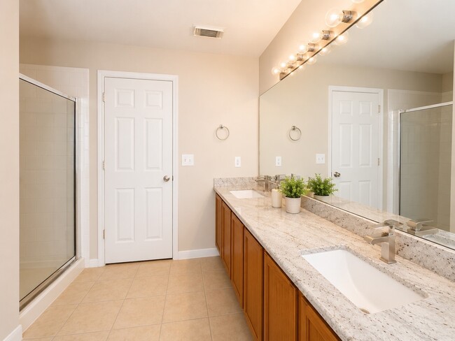 Building Photo - 714 Cypresswood Ridge