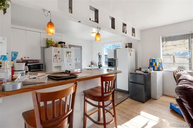 Building Photo - 4309 Edwinstowe Ave