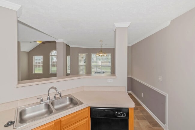 Building Photo - Coming Soon.. Prelease Now! Gorgeous 3bedroom 2bath ranch home for lease in McDonough!