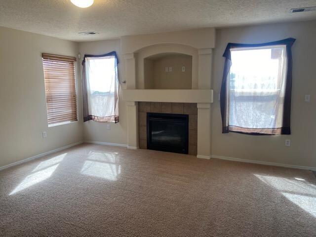 Building Photo - 621 Carrisa Ct NW