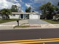 Building Photo - 10010 Regency Park Blvd