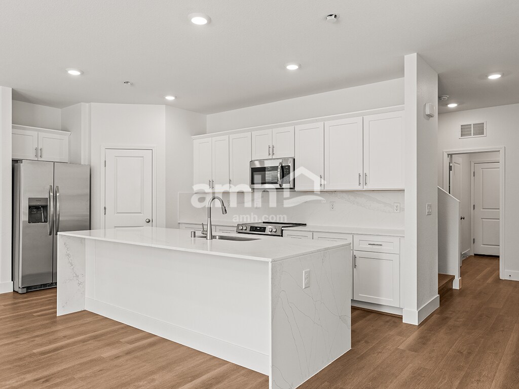 Building Photo - 5849 Fly Fisher St