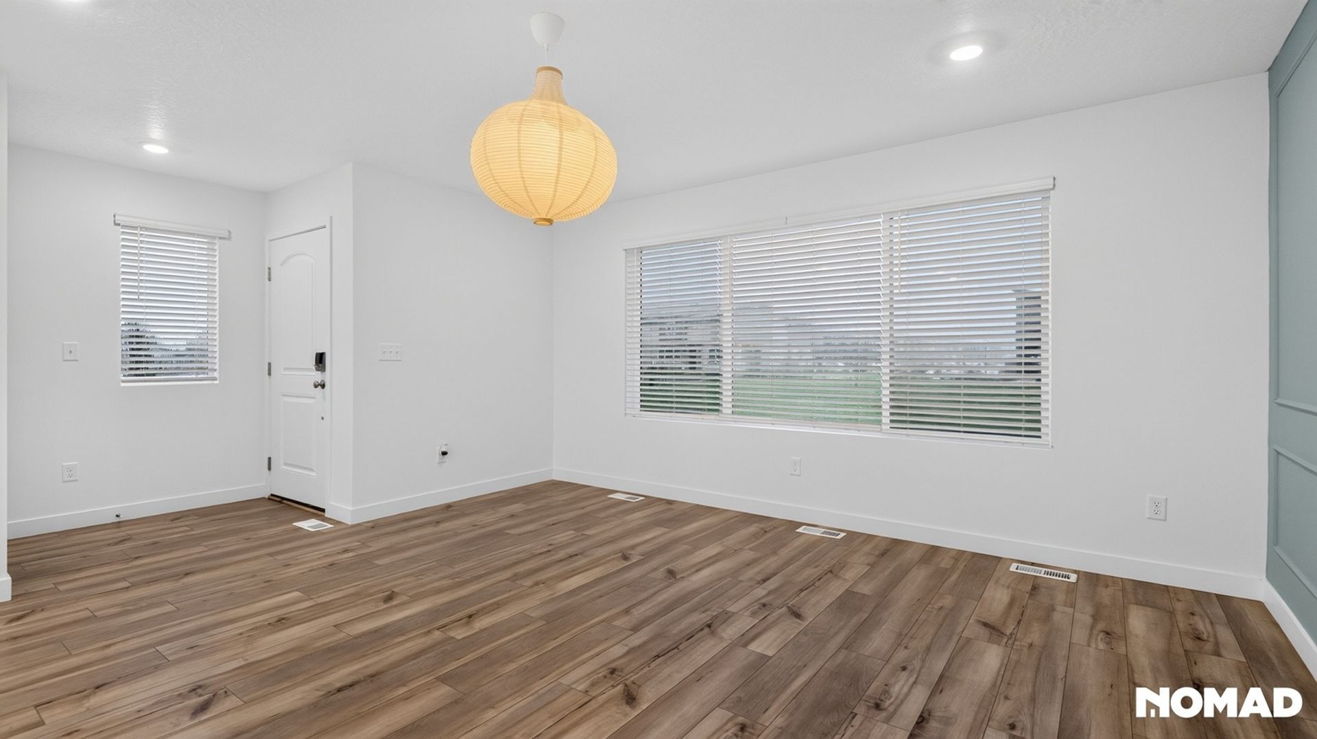 Building Photo - 2956 Golden Spike Dr