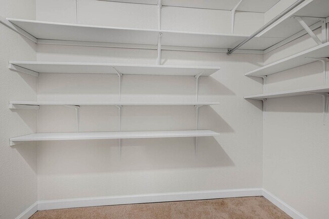 Building Photo - 12513 NE 130th Way