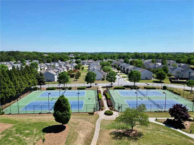 Building Photo - 9005 Ruel Ln