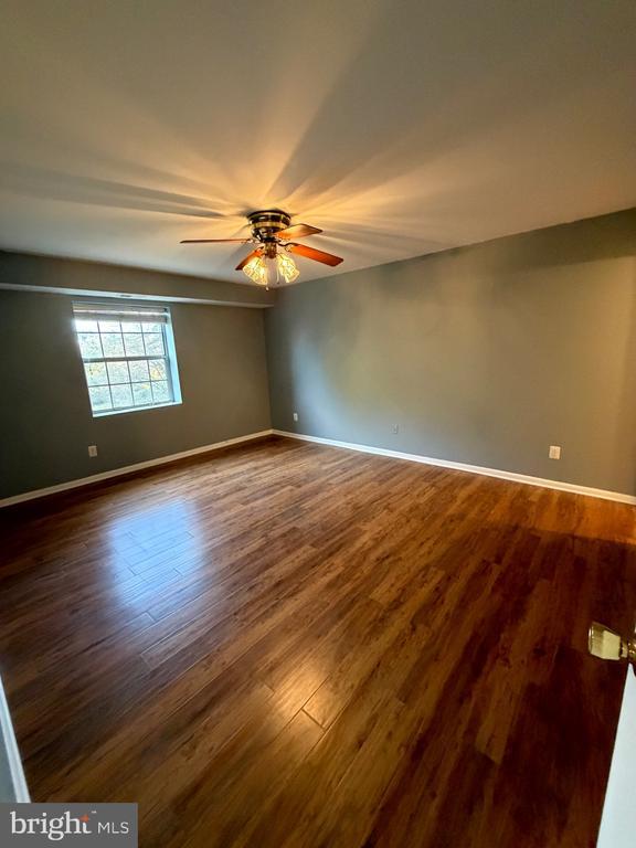 Building Photo - 117 Castletown Rd