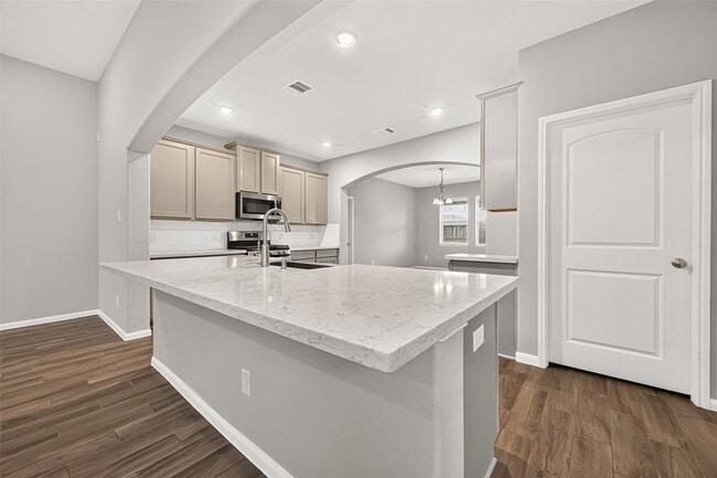 Building Photo - 14122 Sunrise Arbor Ln