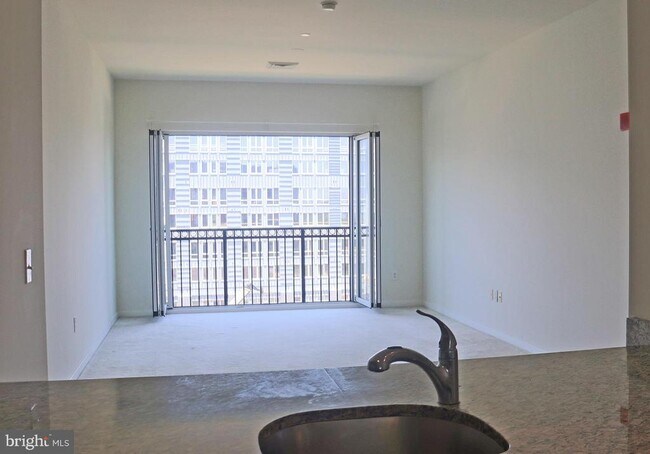 Building Photo - 530 Harlan Blvd