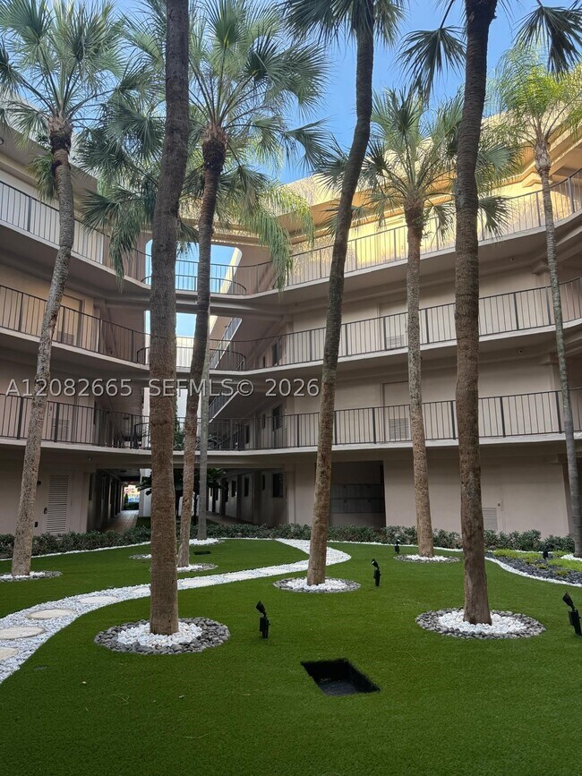 Building Photo - 8650 SW 133rd Avenue Rd