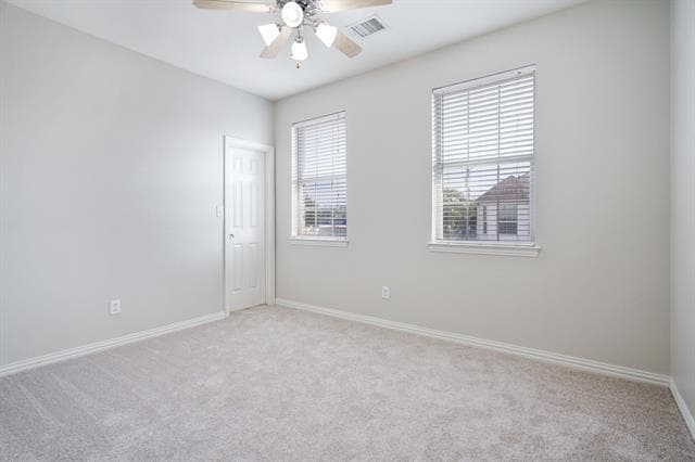 Building Photo - 6407 Capulet Pl