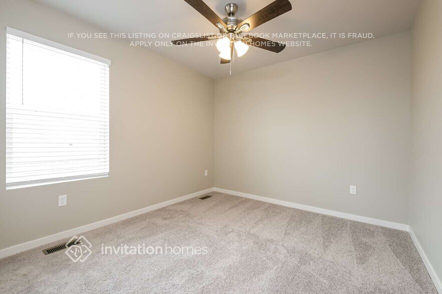 Building Photo - 318 Grayson Ave