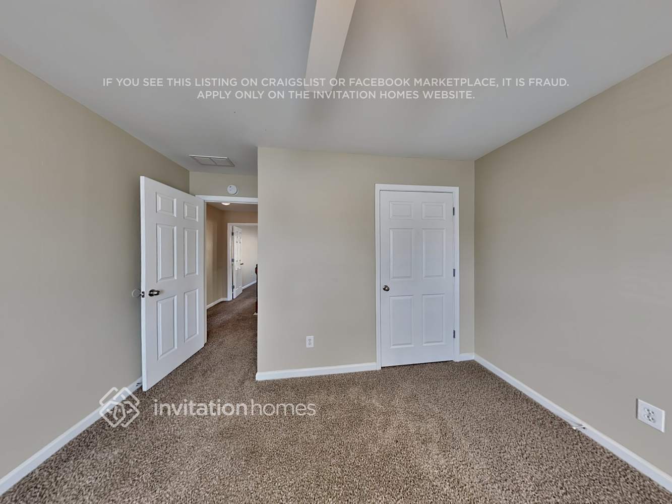 Building Photo - 655 Briarhurst Ct