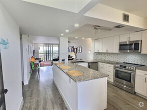 Building Photo - 1266 S Military Trail