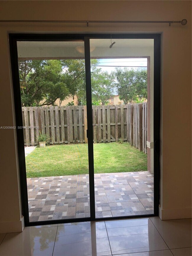 Building Photo - 12740 SW 131st Terrace