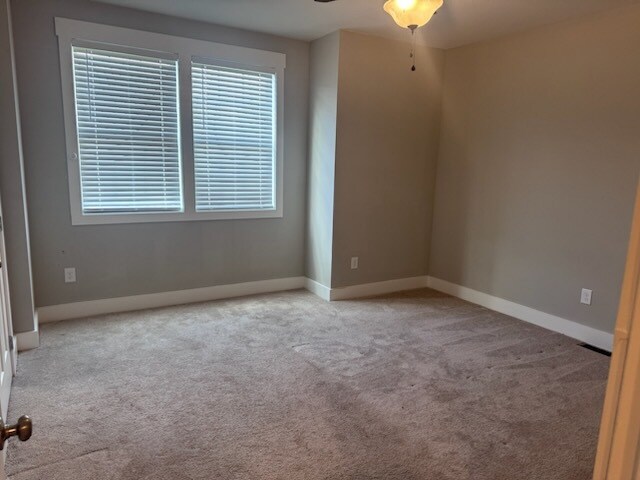 Building Photo - 126 Storytown Vlg