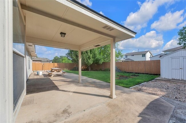 Building Photo - 1508 Whittard of Chelsea Ln