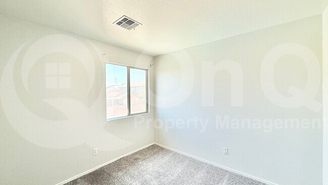 Building Photo - 7405 S 30th Ave