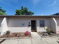 Building Photo - 1391 Mission Hills Blvd