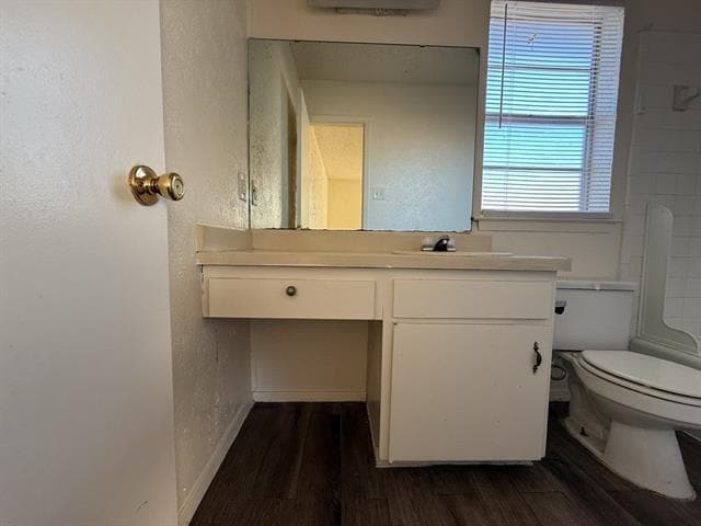 Building Photo - 1021 Pleasant Valley Ln