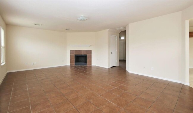 Building Photo - 1431 Penny Royal Ct