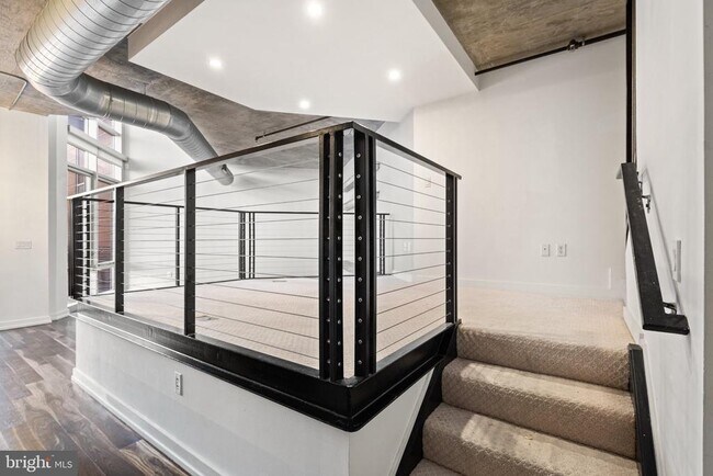 Building Photo - 1515 15th St NW