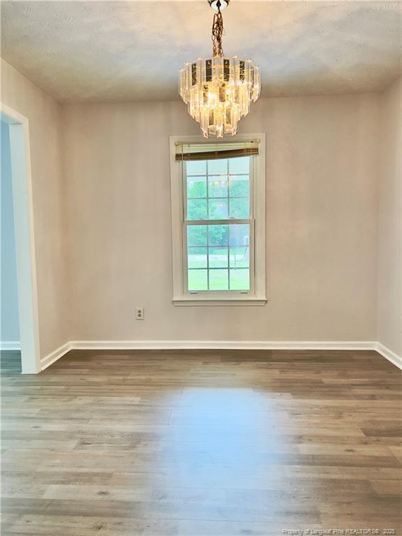 Building Photo - 5712 Bibar Rd