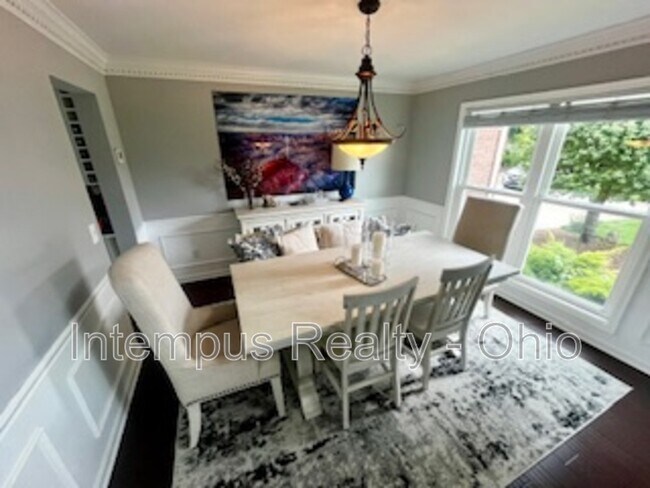 Building Photo - 2449 Anderson Manor Ct