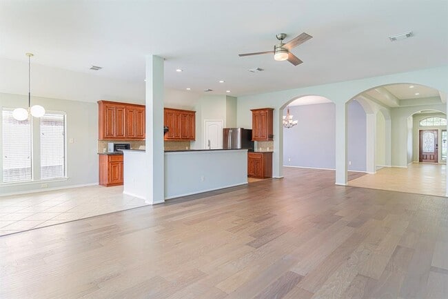 Building Photo - 26518 Durango Canyon Ln