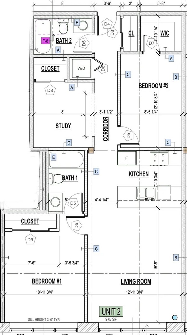 Building Photo - 209 N Morgan St