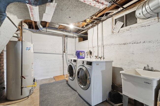 Building Photo - Beautiful Air Home Whitefish