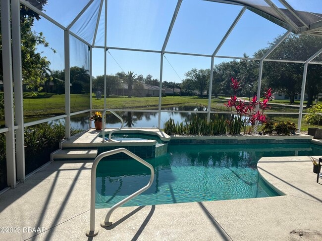 Building Photo - 6129 Pheasant Ridge Dr