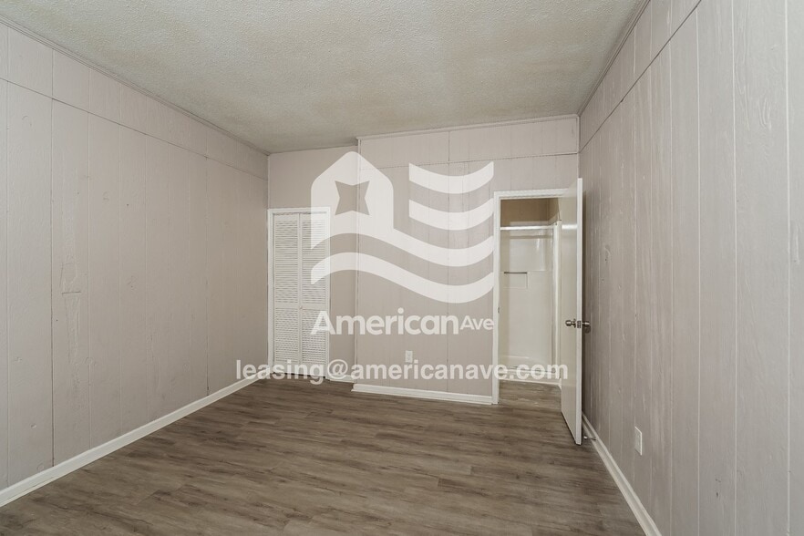 Building Photo - 1816 Etowah Cir