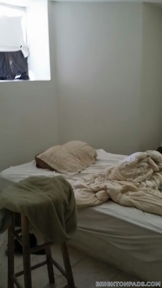 Building Photo - 132 Chiswick Rd