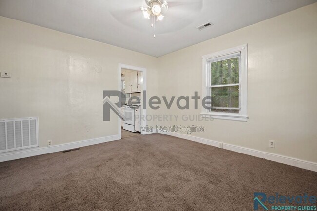 Building Photo - 9229 Reams Rd