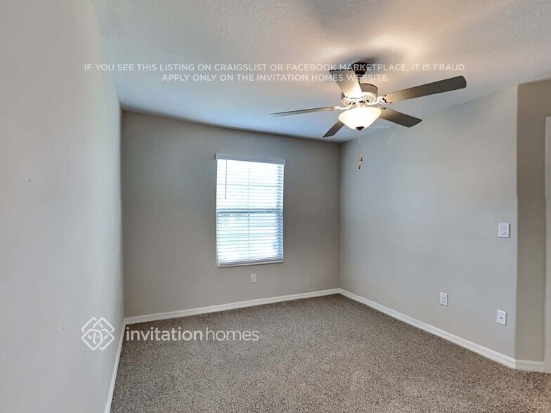 Building Photo - 8472 Houndstooth Enclave Dr