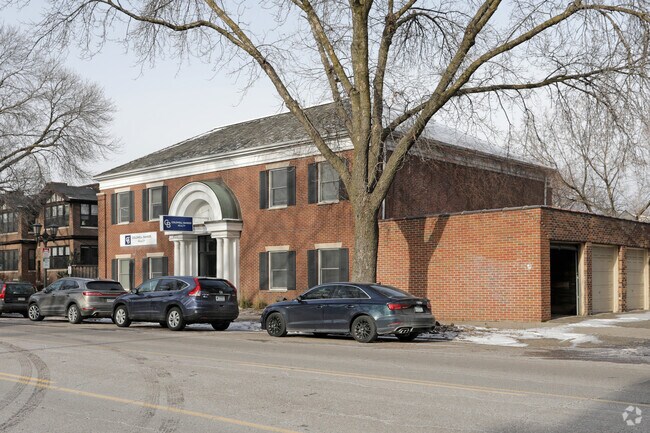 12/20/21 Demolished - 827 Grand Ave