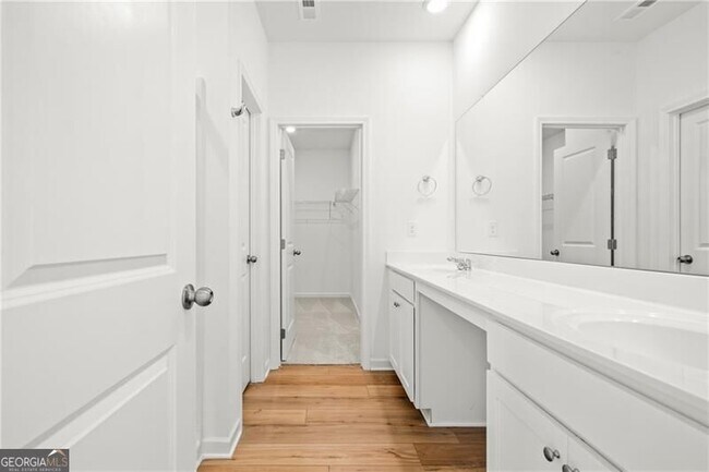 Building Photo - 1588 Hay Patch Ln