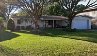 Building Photo - 3205 Carleton Cir W